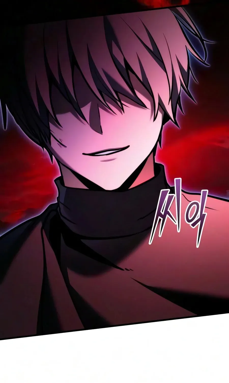 Read Time-Limited Genius Dark Knight chapter 166.4 image 40 on Lezhin