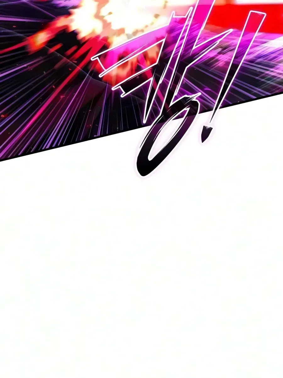 Read Time-Limited Genius Dark Knight chapter 166.4 image 52 on Lezhin