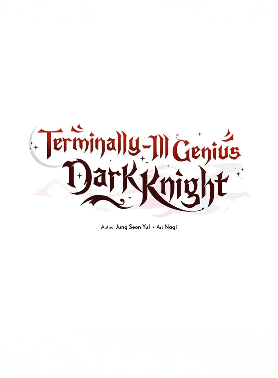 Read Time-Limited Genius Dark Knight chapter 166.4 image 65 on Lezhin