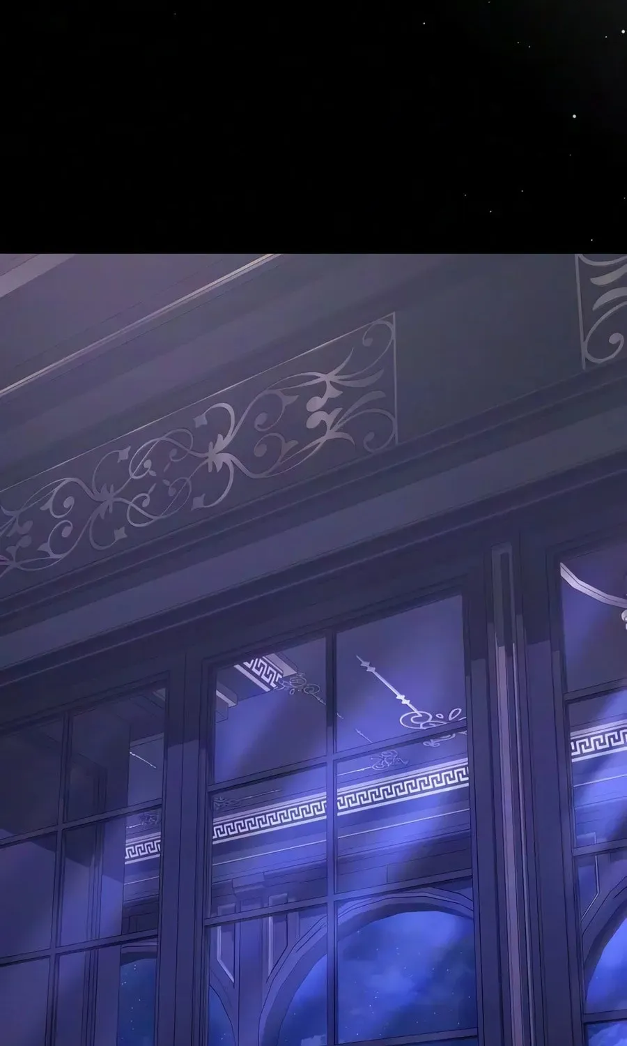 Read Time-Limited Genius Dark Knight chapter 166.4 image 67 on Lezhin