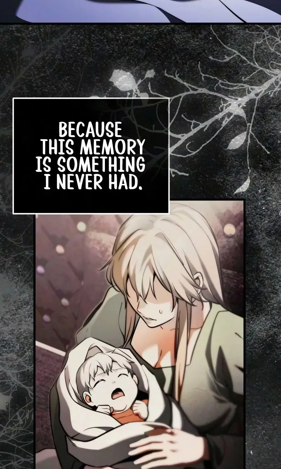 Read Time-Limited Genius Dark Knight chapter 166.4 image 75 on Lezhin