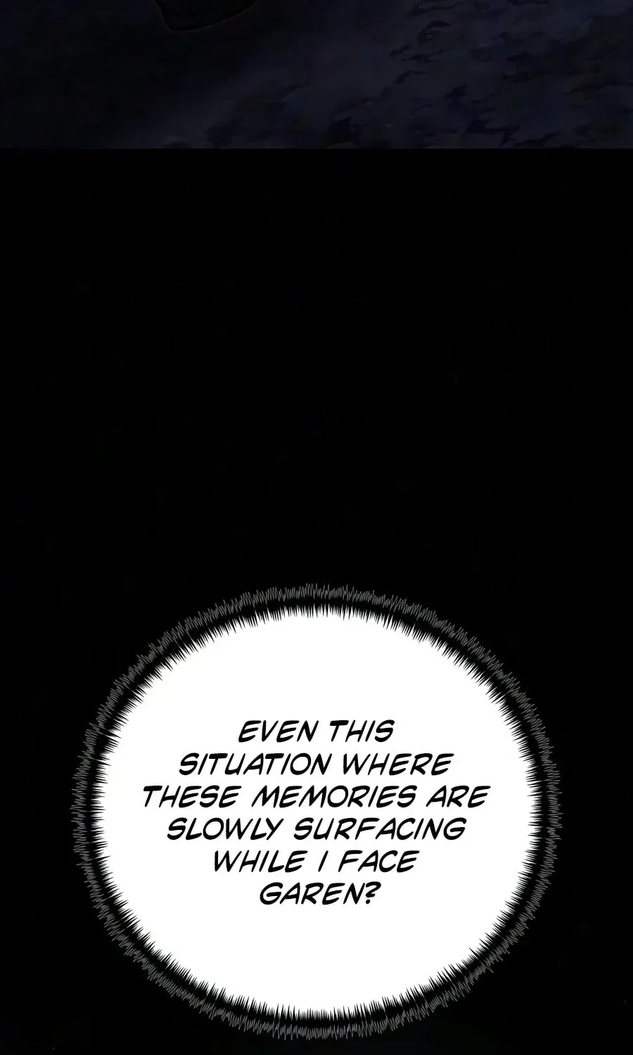 Read Time-Limited Genius Dark Knight chapter 166.4 image 83 on Lezhin