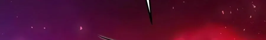 Read Time-Limited Genius Dark Knight chapter 166.6 image 1 on Lezhin