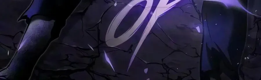 Read Time-Limited Genius Dark Knight chapter 166.6 image 131 on Lezhin