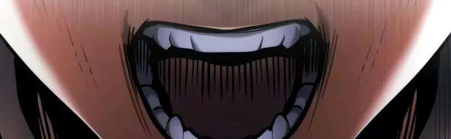 Read Time-Limited Genius Dark Knight chapter 166.6 image 155 on Lezhin