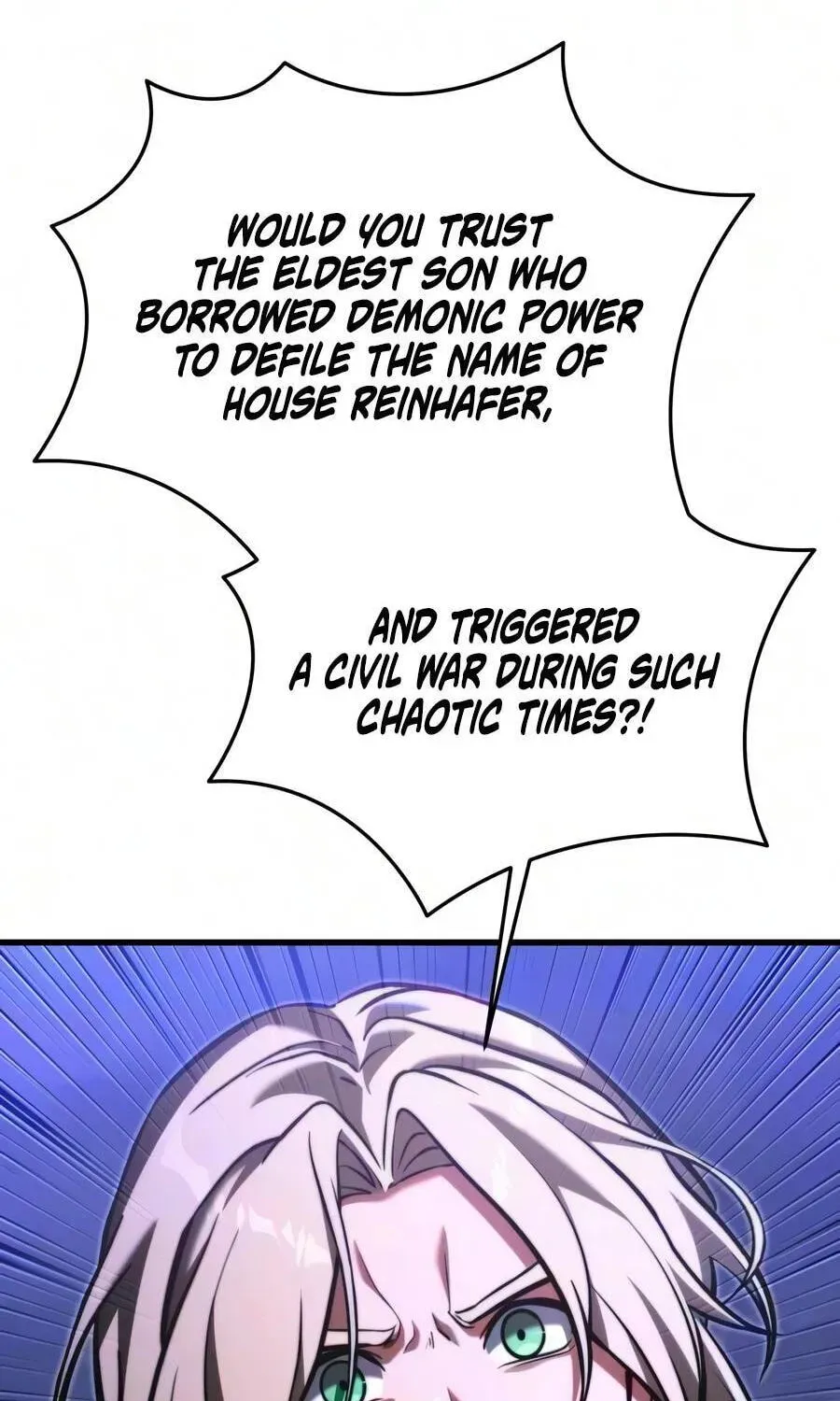 Read Time-Limited Genius Dark Knight chapter 166.6 image 158 on Lezhin