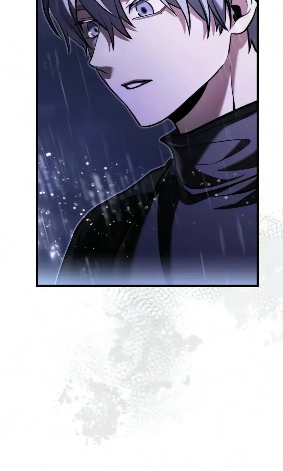 Read Time-Limited Genius Dark Knight chapter 166.6 image 231 on Lezhin