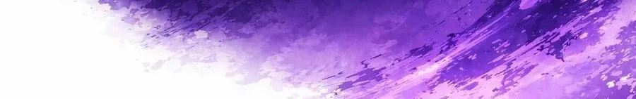 Read Time-Limited Genius Dark Knight chapter 166.6 image 280 on Lezhin