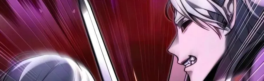 Read Time-Limited Genius Dark Knight chapter 166.6 image 35 on Lezhin
