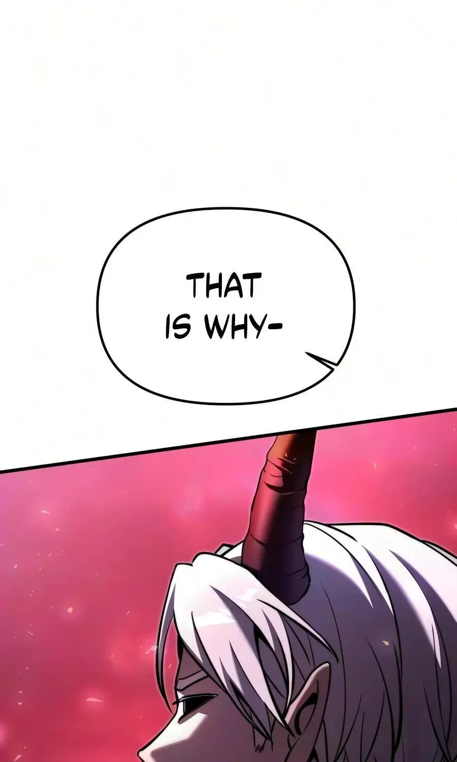 Read Time-Limited Genius Dark Knight chapter 166.6 image 4 on Lezhin