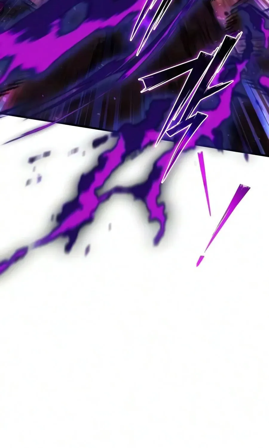 Read Time-Limited Genius Dark Knight chapter 166.6 image 40 on Lezhin
