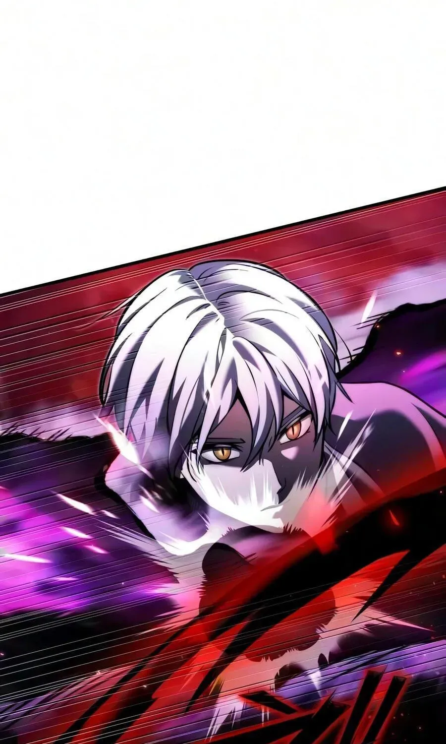 Read Time-Limited Genius Dark Knight chapter 166.6 image 44 on Lezhin