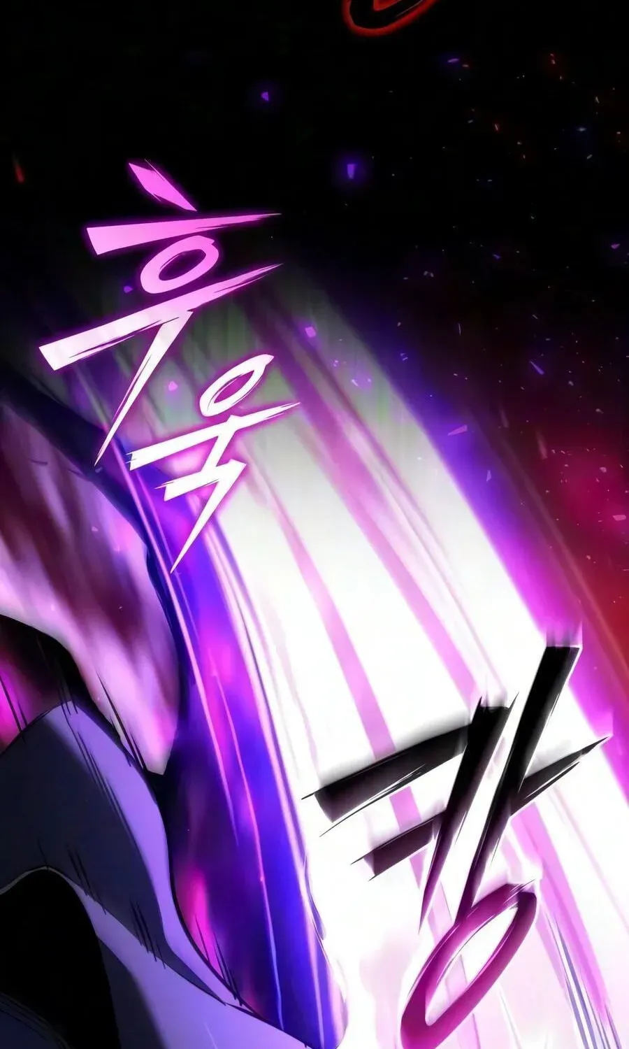 Read Time-Limited Genius Dark Knight chapter 166.6 image 46 on Lezhin
