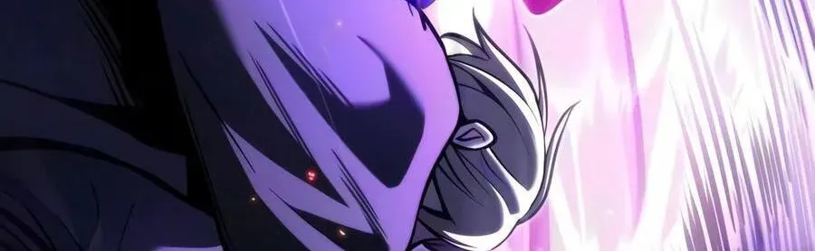 Read Time-Limited Genius Dark Knight chapter 166.6 image 47 on Lezhin