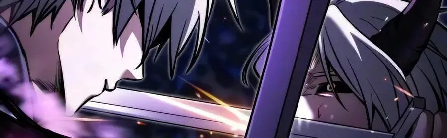 Read Time-Limited Genius Dark Knight chapter 166.6 image 49 on Lezhin