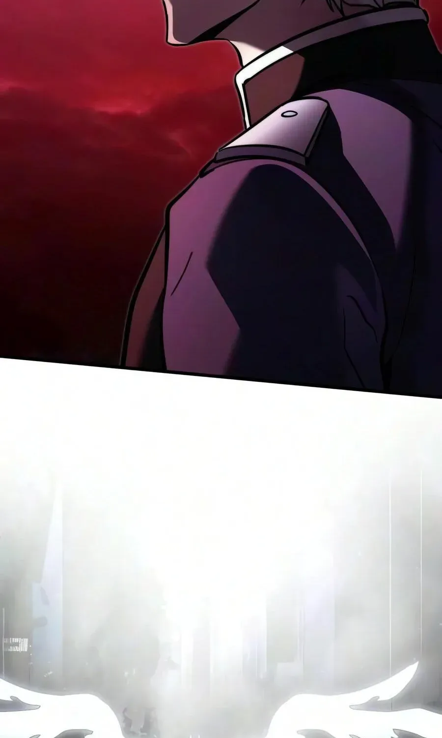 Read Time-Limited Genius Dark Knight chapter 166.6 image 6 on Lezhin