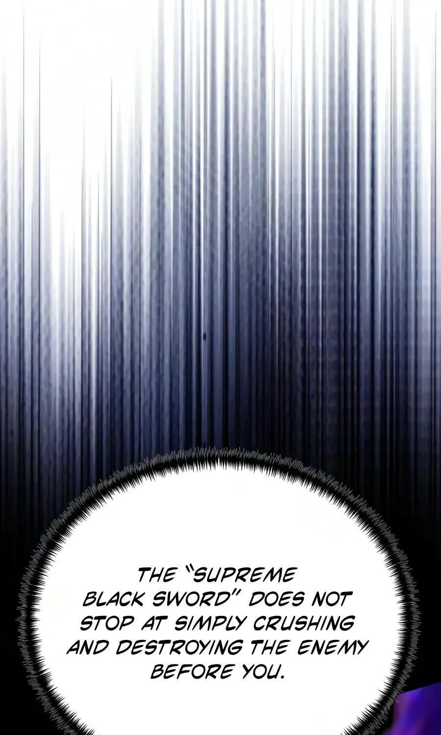 Read Time-Limited Genius Dark Knight chapter 166.6 image 64 on Lezhin