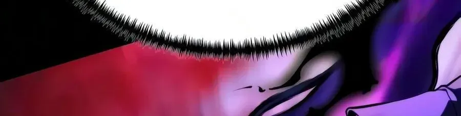 Read Time-Limited Genius Dark Knight chapter 166.6 image 65 on Lezhin