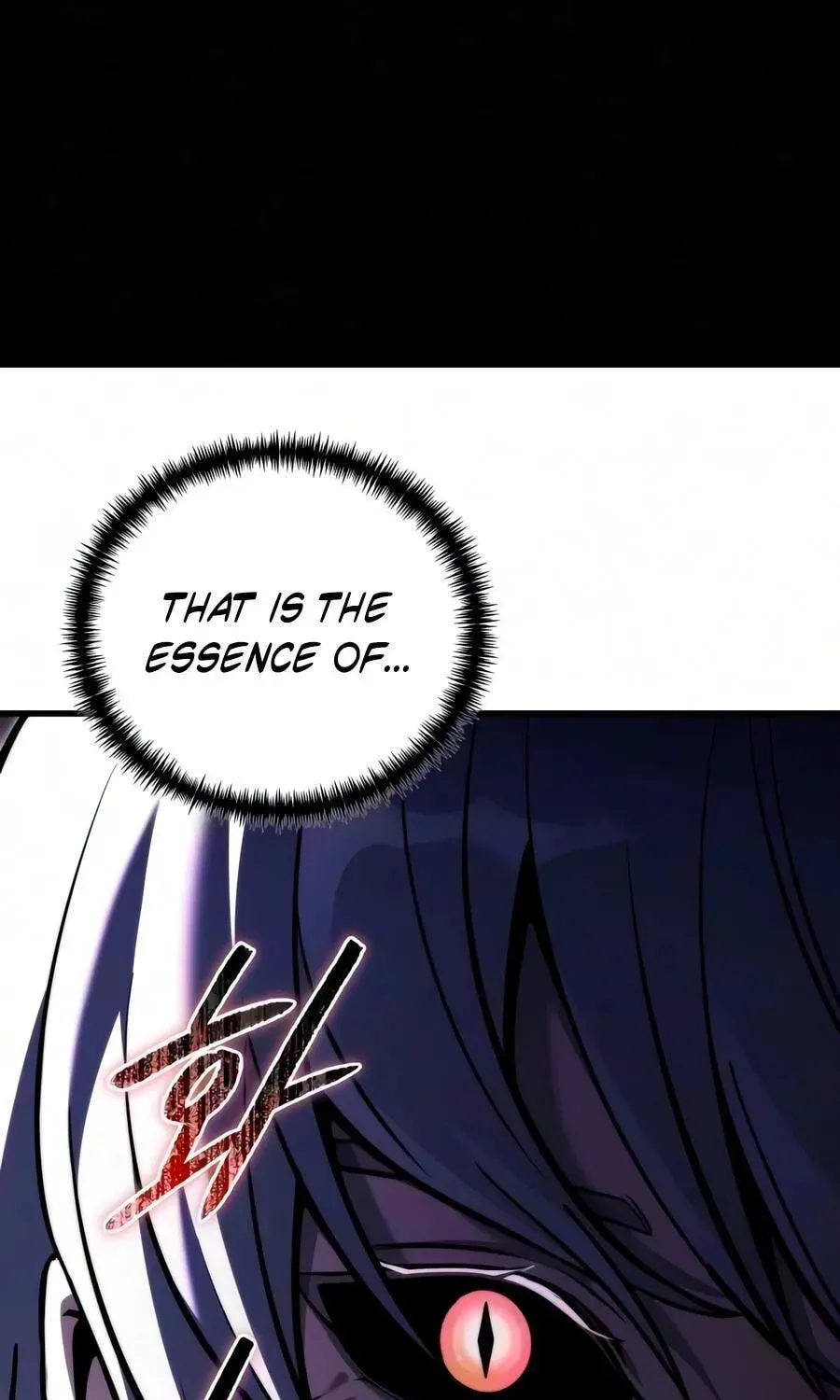 Read Time-Limited Genius Dark Knight chapter 166.6 image 72 on Lezhin