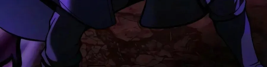 Read Time-Limited Genius Dark Knight chapter 166.6 image 77 on Lezhin