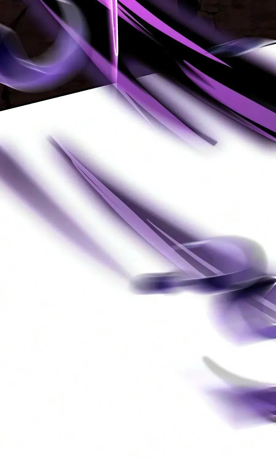 Read Time-Limited Genius Dark Knight chapter 166.6 image 86 on Lezhin