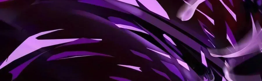 Read Time-Limited Genius Dark Knight chapter 166.6 image 89 on Lezhin