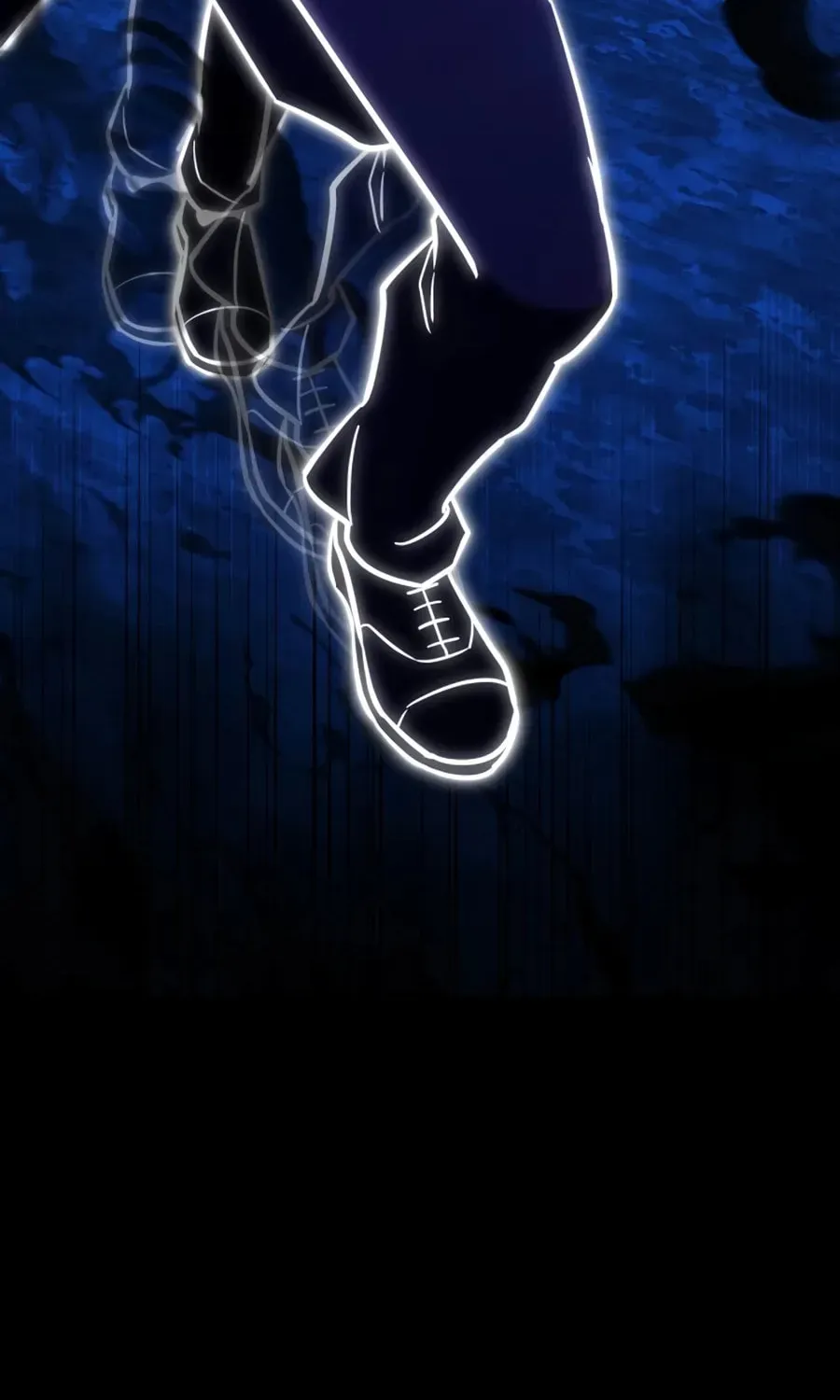 Read Time-Limited Genius Dark Knight chapter 166 image 121 on Lezhin