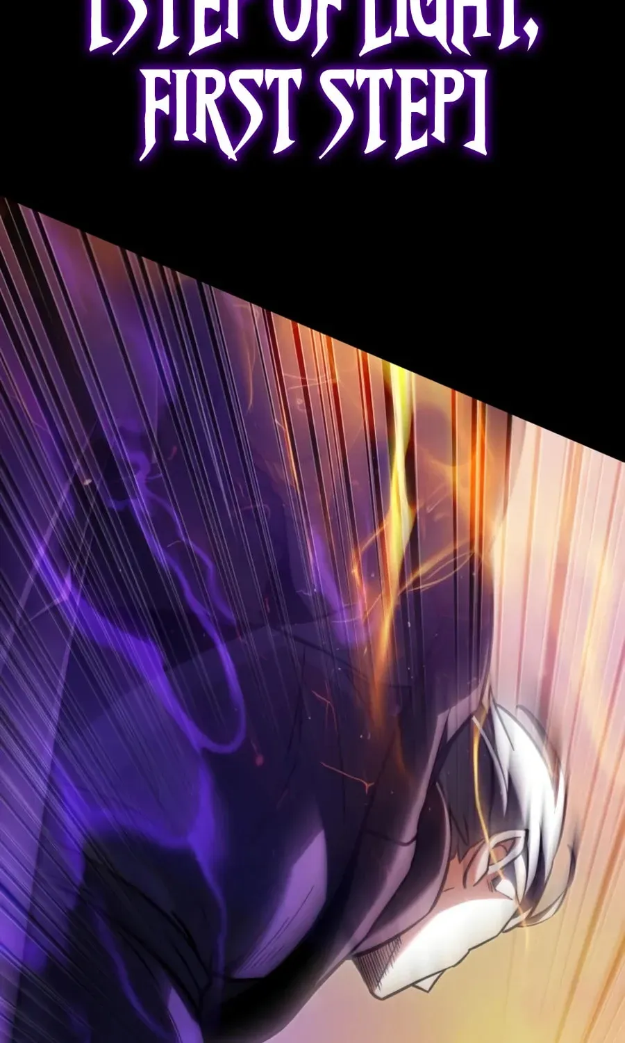 Read Time-Limited Genius Dark Knight chapter 166 image 124 on Lezhin