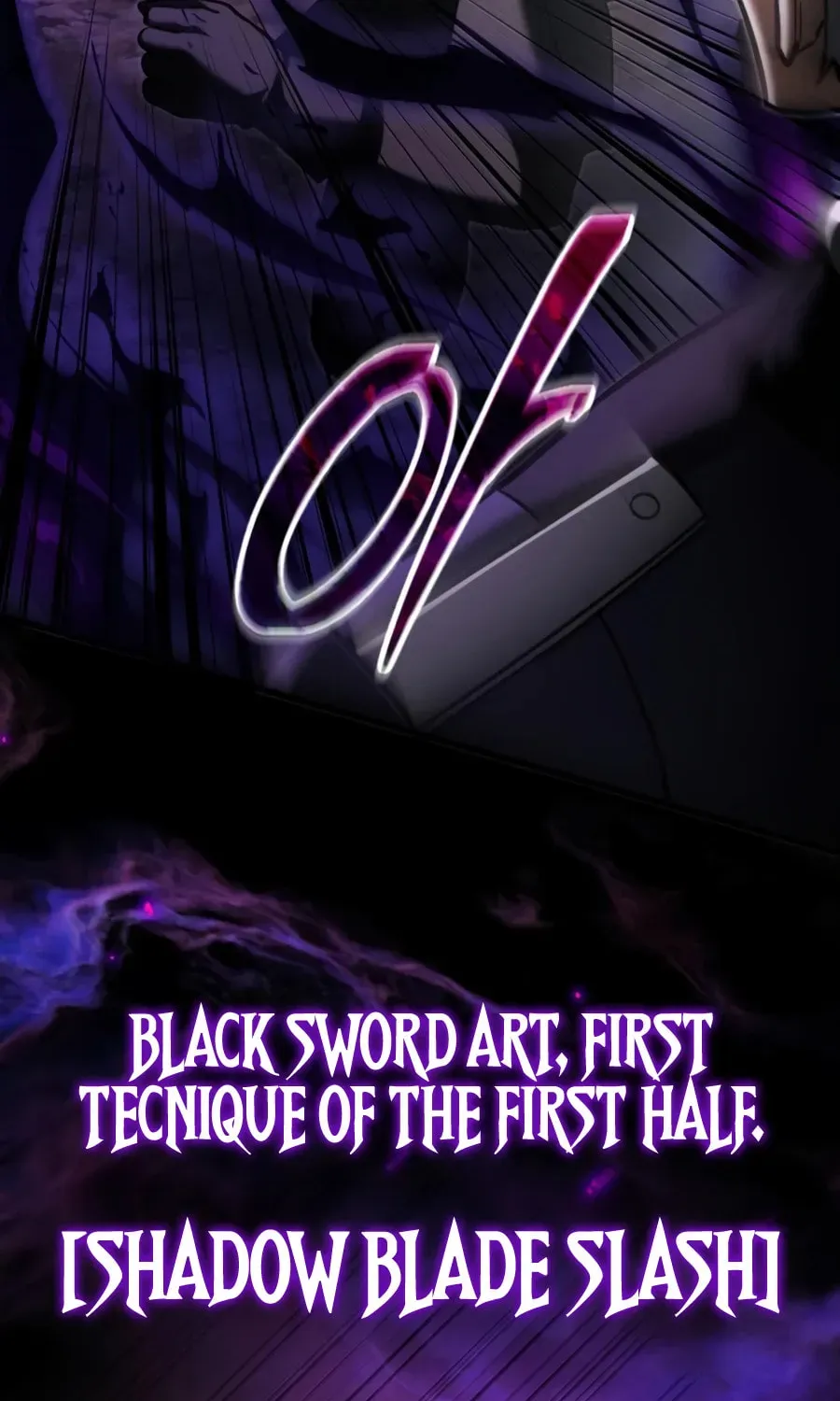 Read Time-Limited Genius Dark Knight chapter 166 image 128 on Lezhin