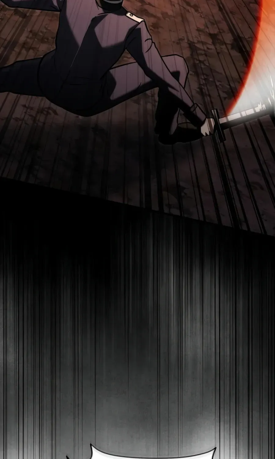 Read Time-Limited Genius Dark Knight chapter 166 image 136 on Lezhin