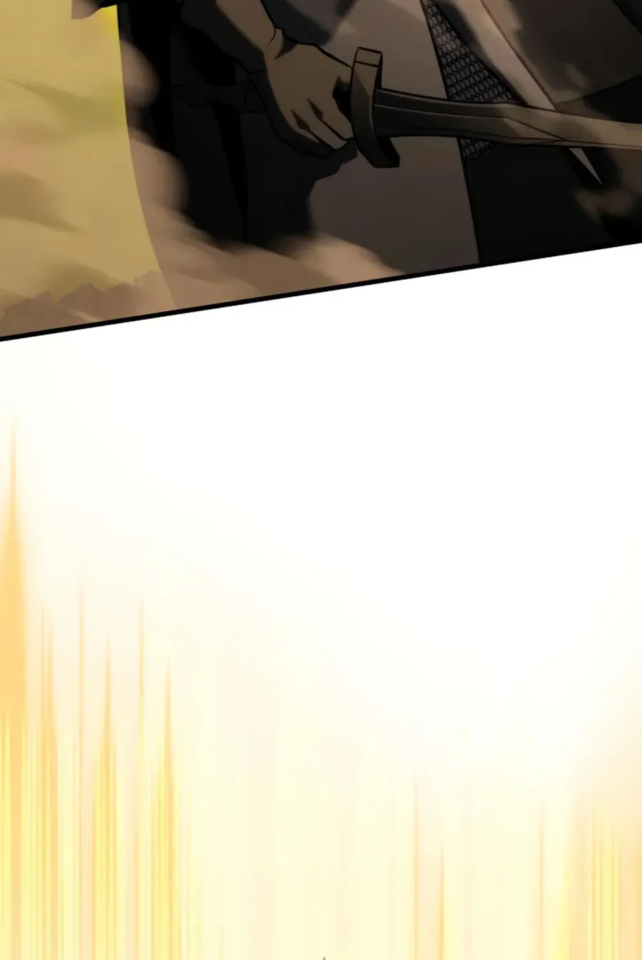 Read Time-Limited Genius Dark Knight chapter 166 image 150 on Lezhin