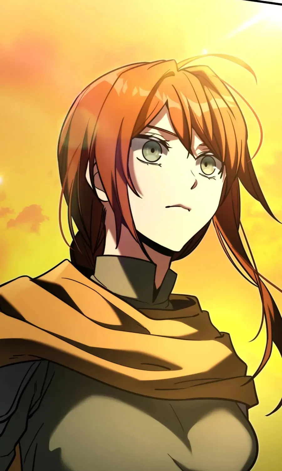 Read Time-Limited Genius Dark Knight chapter 166 image 153 on Lezhin