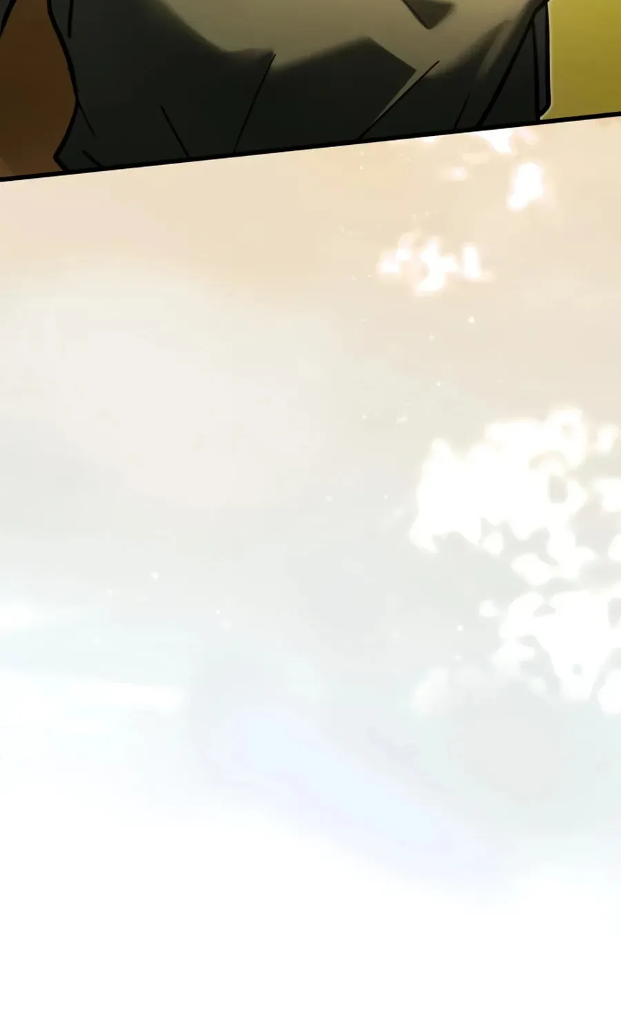 Read Time-Limited Genius Dark Knight chapter 166 image 154 on Lezhin