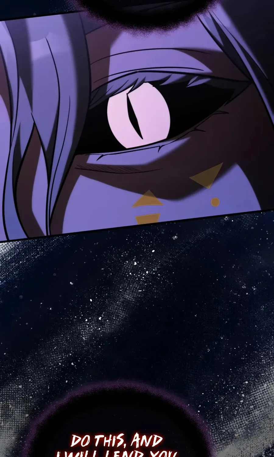 Read Time-Limited Genius Dark Knight chapter 166 image 17 on Lezhin