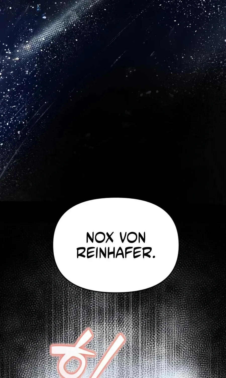 Read Time-Limited Genius Dark Knight chapter 166 image 21 on Lezhin