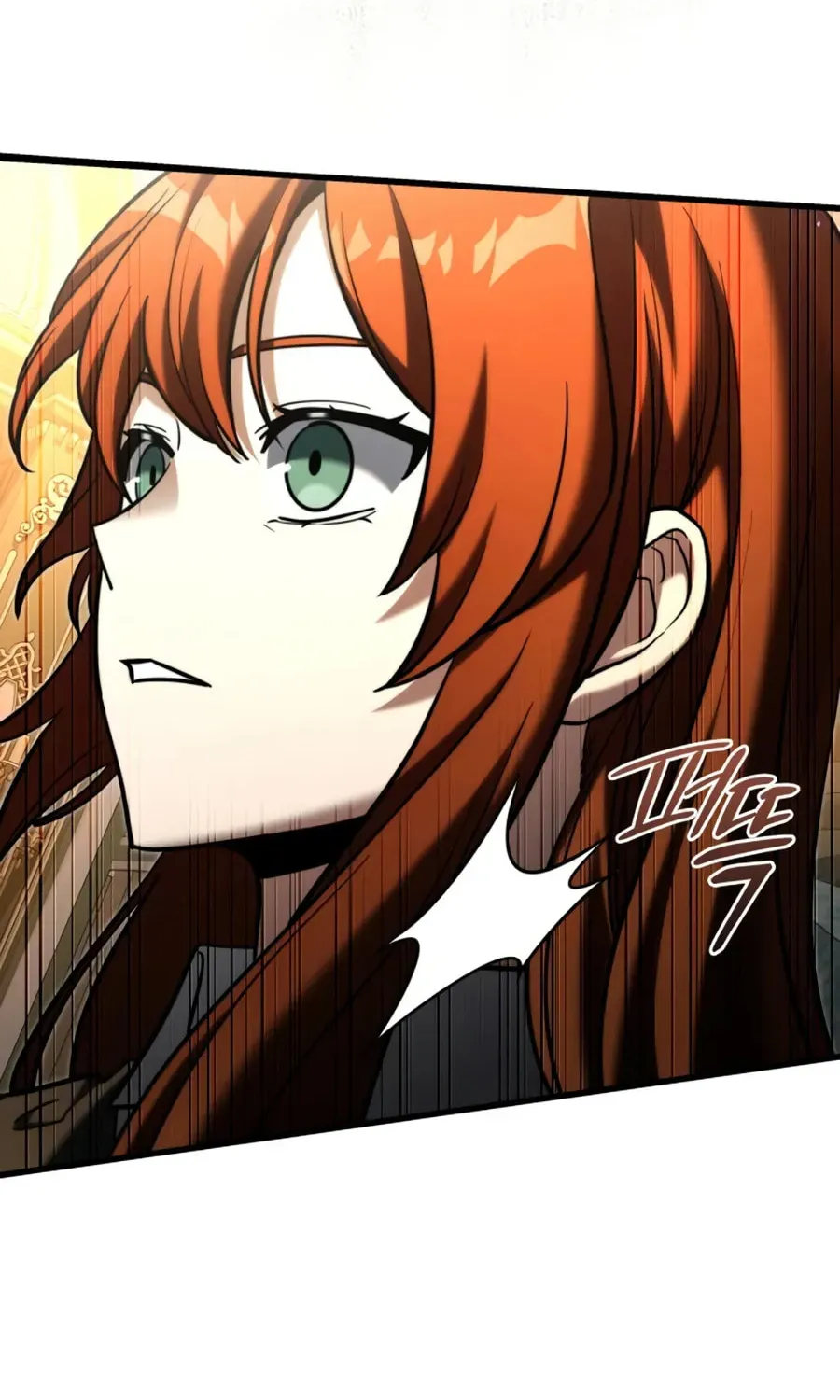 Read Time-Limited Genius Dark Knight chapter 166 image 27 on Lezhin
