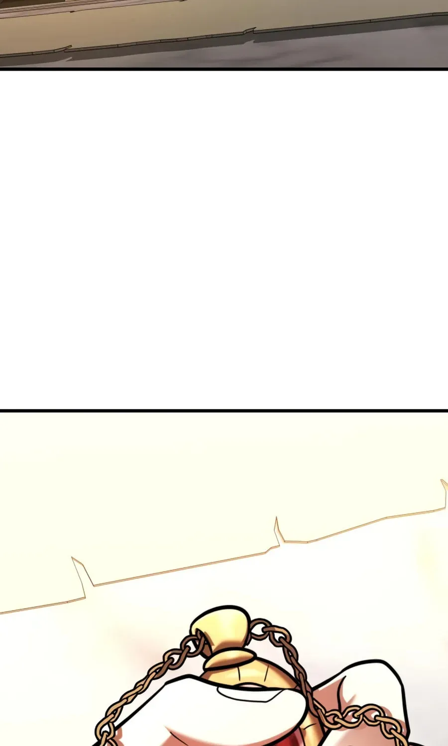 Read Time-Limited Genius Dark Knight chapter 166 image 29 on Lezhin