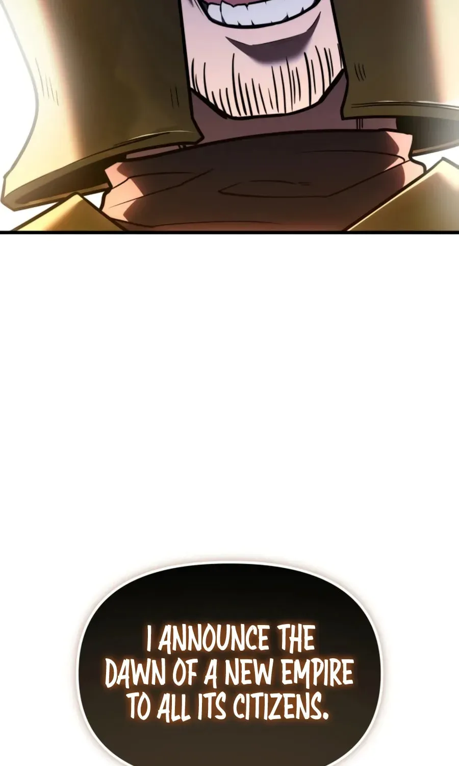 Read Time-Limited Genius Dark Knight chapter 166 image 41 on Lezhin