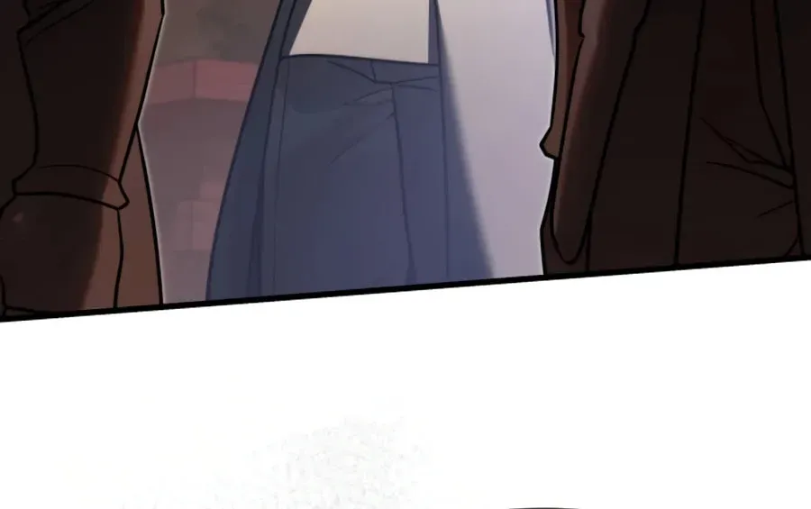 Read Time-Limited Genius Dark Knight chapter 166 image 43 on Lezhin