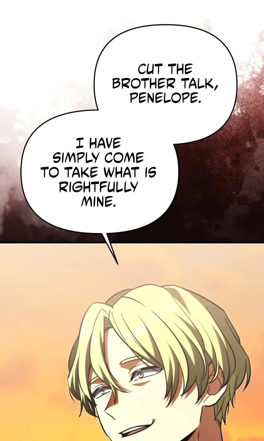 Read Time-Limited Genius Dark Knight chapter 166 image 47 on Lezhin