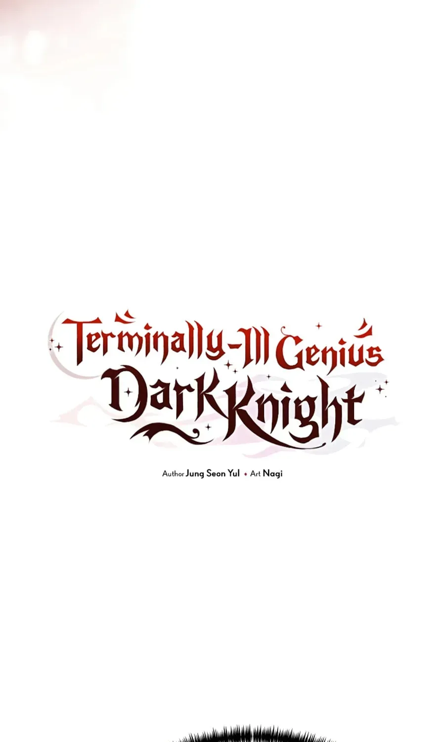 Read Time-Limited Genius Dark Knight chapter 166 image 49 on Lezhin
