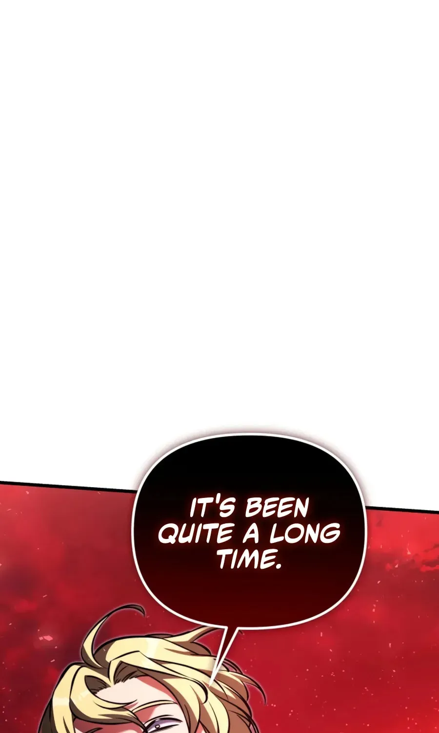 Read Time-Limited Genius Dark Knight chapter 166 image 6 on Lezhin