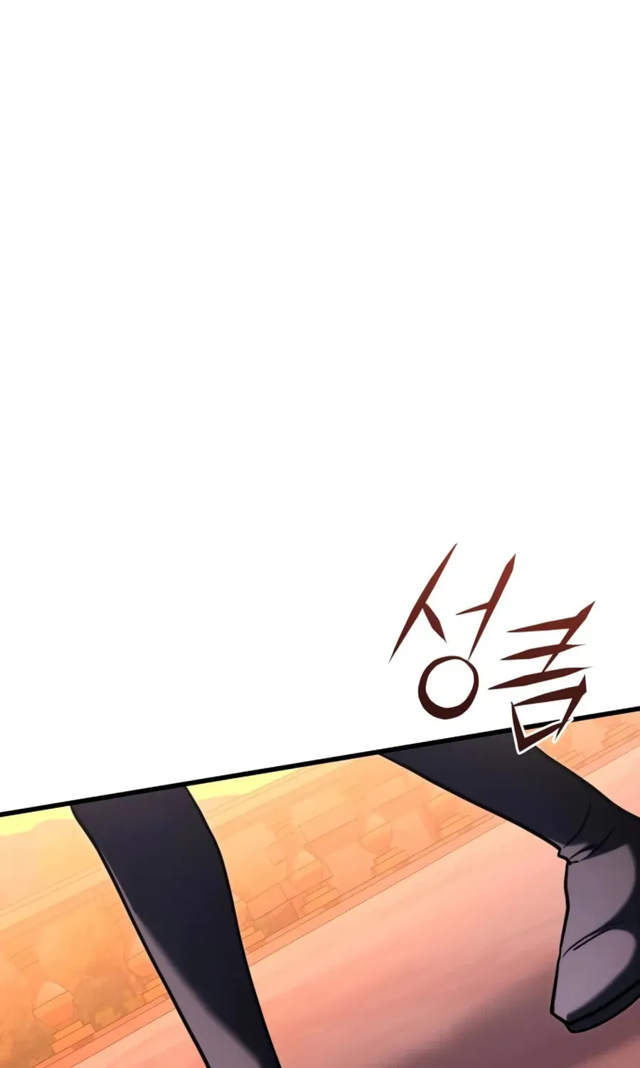 Read Time-Limited Genius Dark Knight chapter 166 image 60 on Lezhin