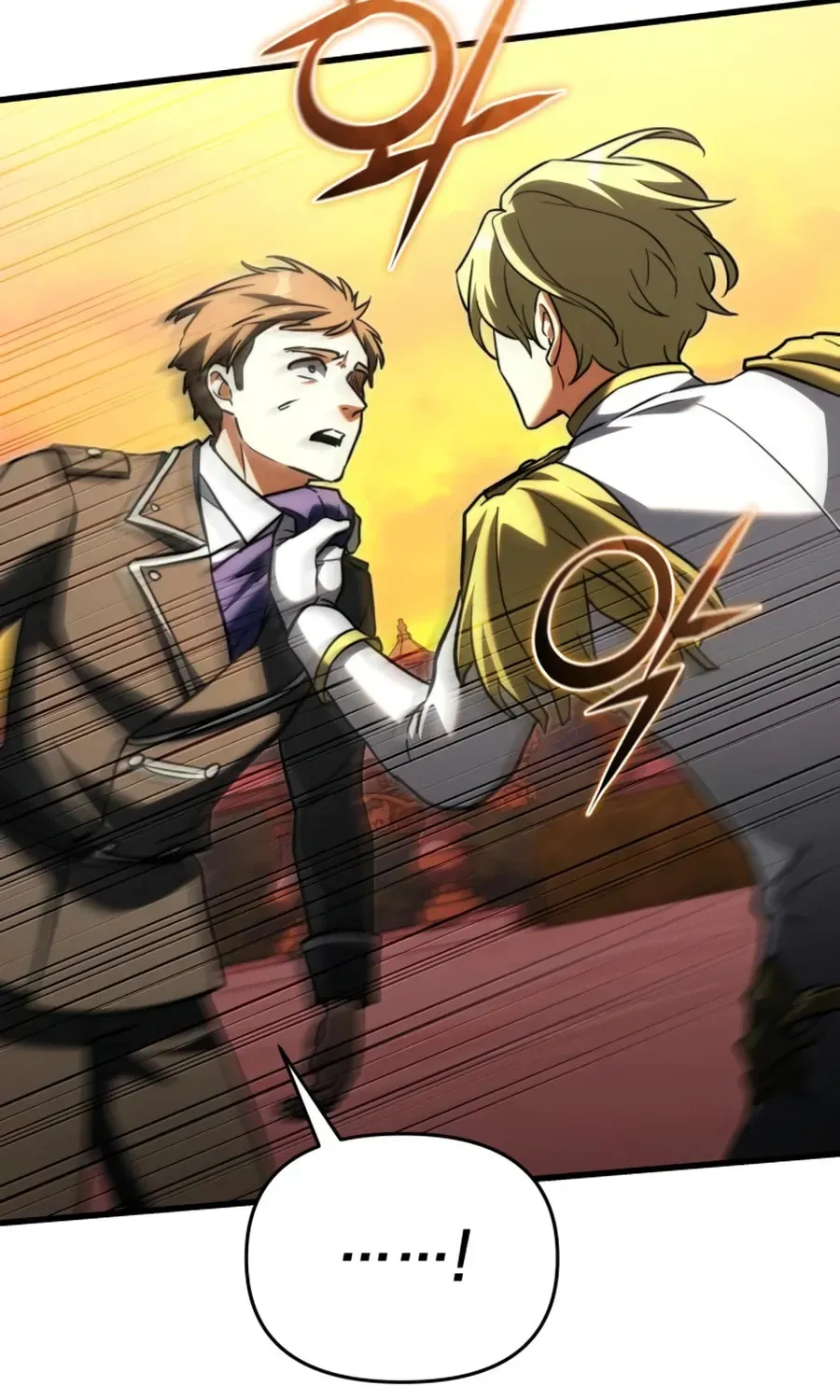 Read Time-Limited Genius Dark Knight chapter 166 image 62 on Lezhin