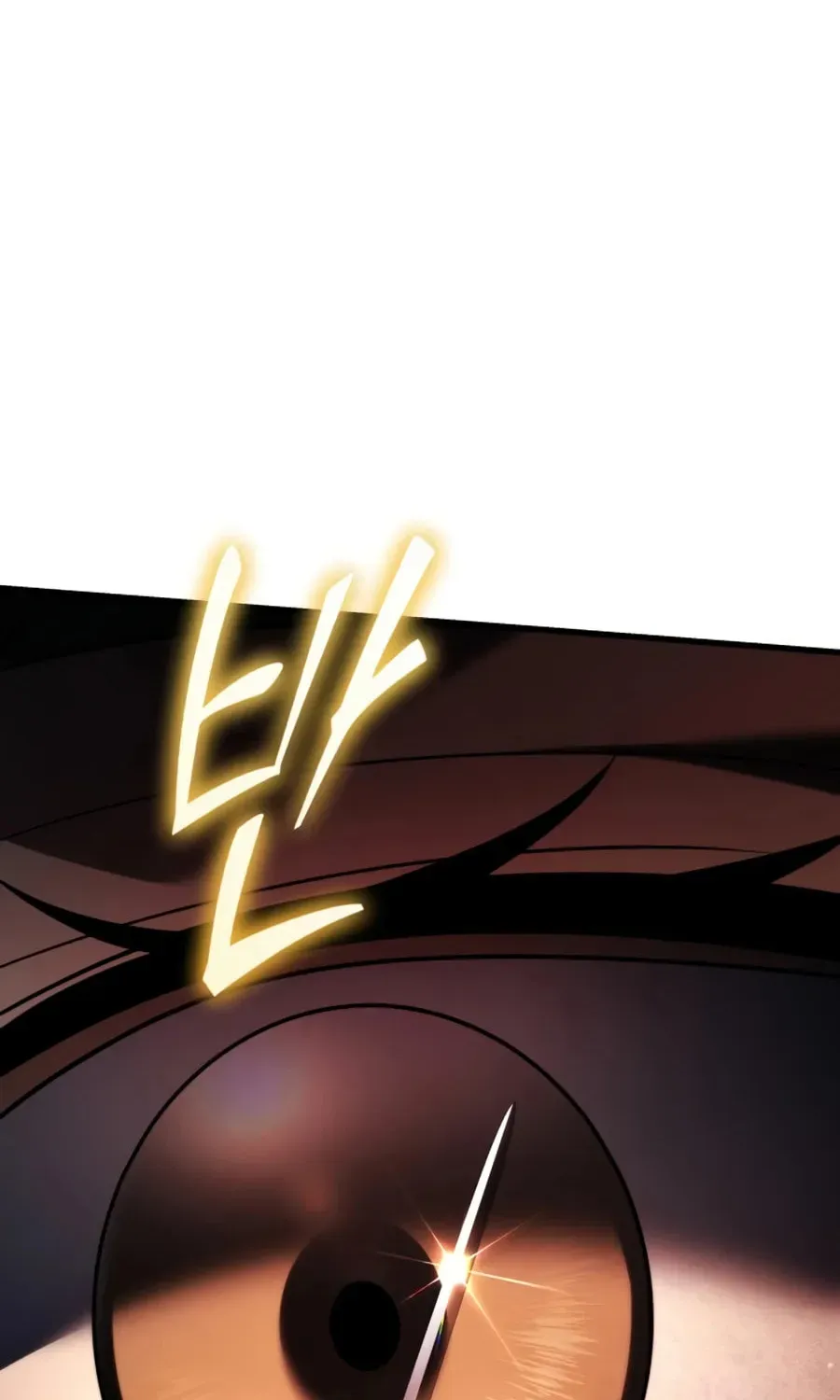 Read Time-Limited Genius Dark Knight chapter 166 image 63 on Lezhin