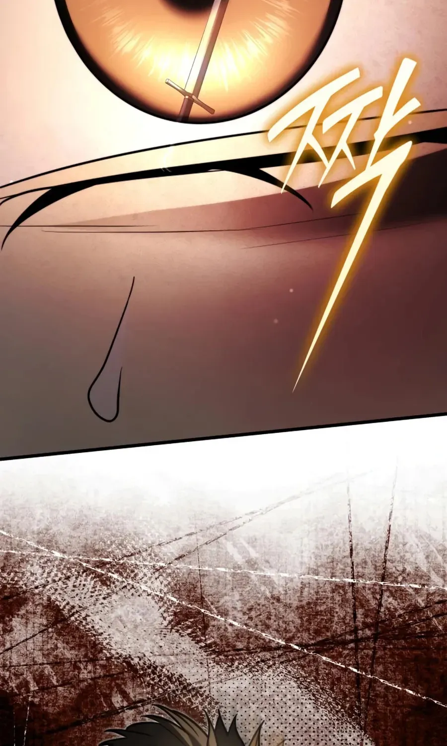 Read Time-Limited Genius Dark Knight chapter 166 image 64 on Lezhin