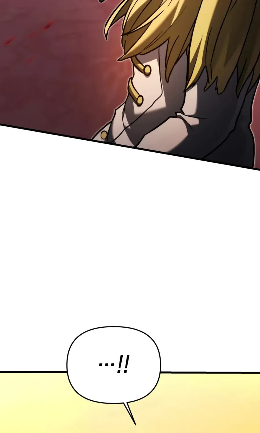 Read Time-Limited Genius Dark Knight chapter 166 image 72 on Lezhin