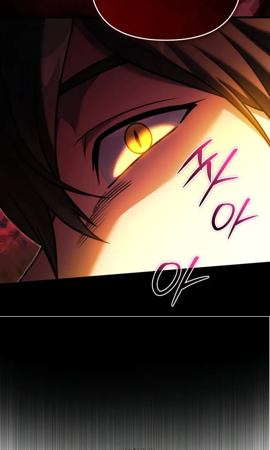 Read Time-Limited Genius Dark Knight chapter 166 image 77 on Lezhin