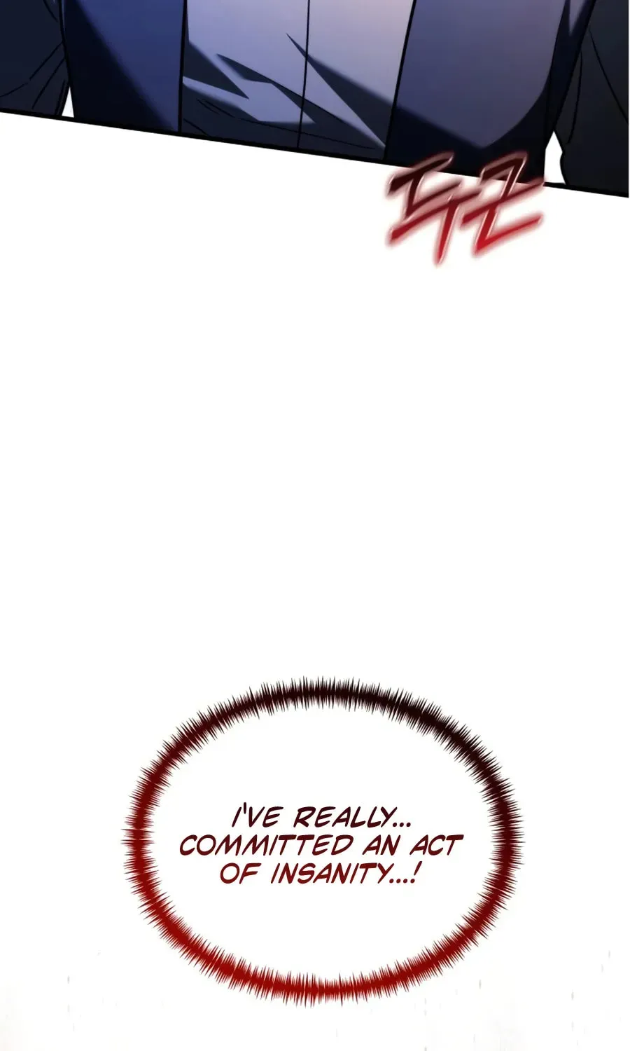 Read Time-Limited Genius Dark Knight chapter 166 image 79 on Lezhin
