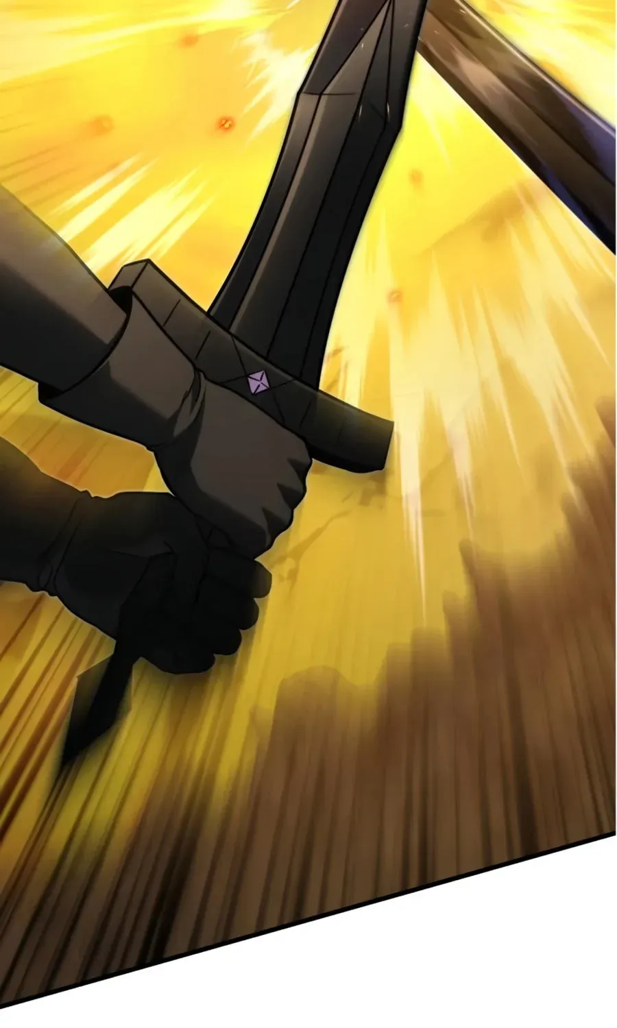 Read Time-Limited Genius Dark Knight chapter 166 image 83 on Lezhin